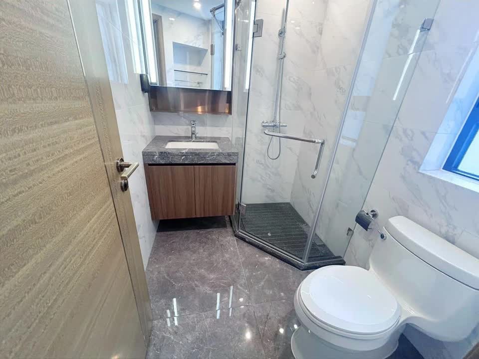 广州中海悦林熙岸二手房房源图片