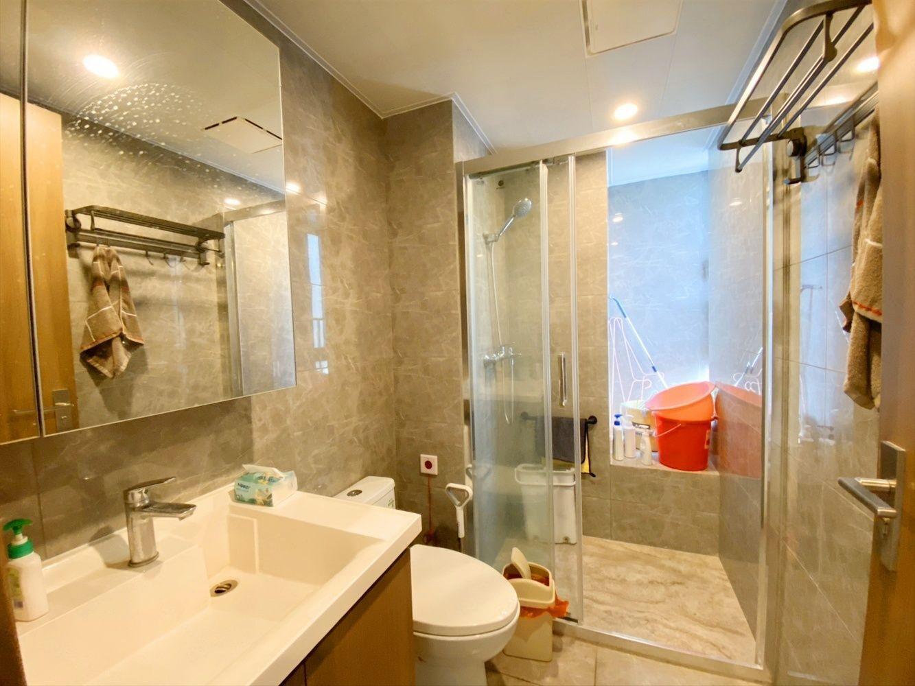 广州保利时光印象二手房房源图片