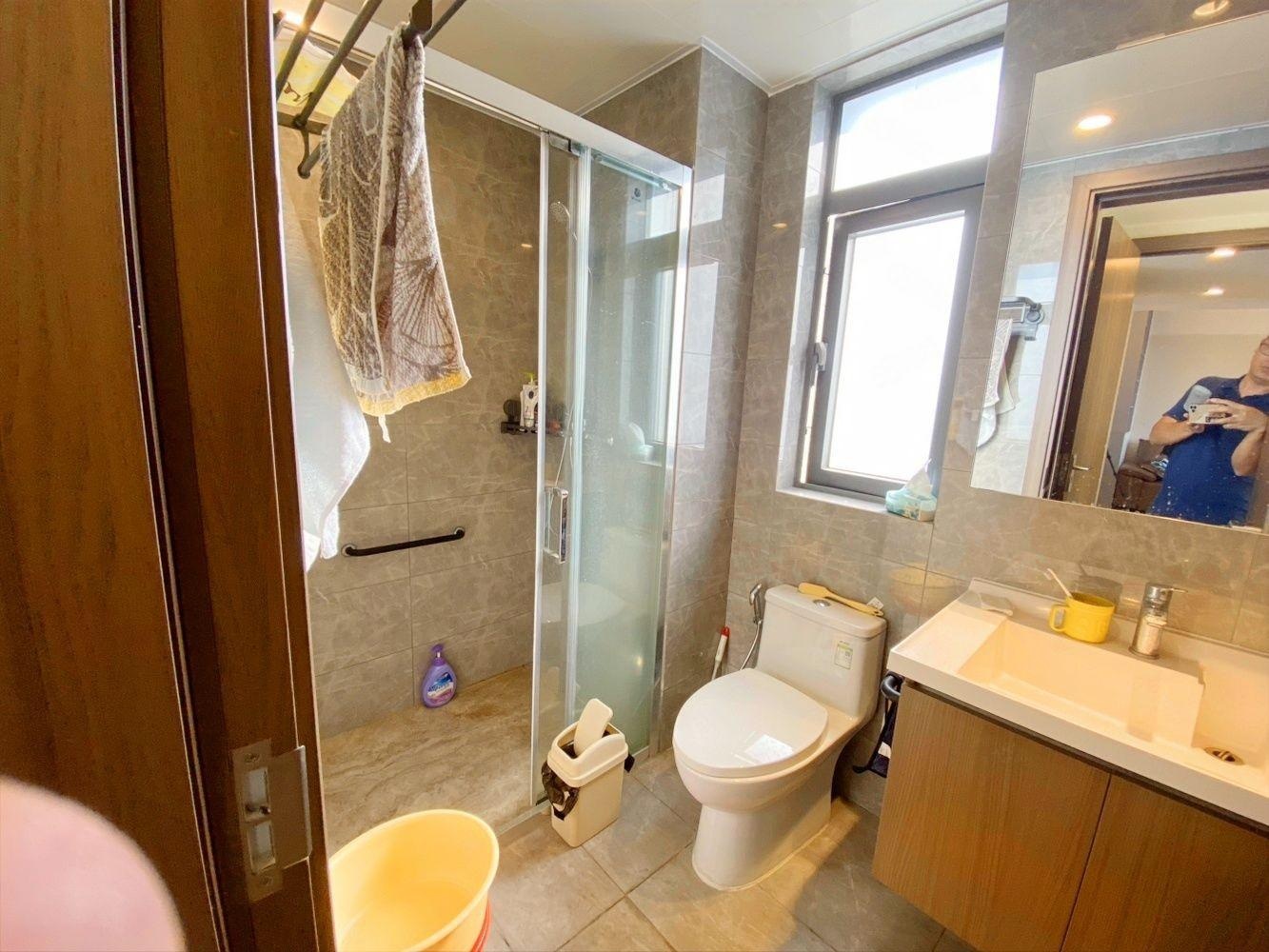 广州保利时光印象二手房房源图片