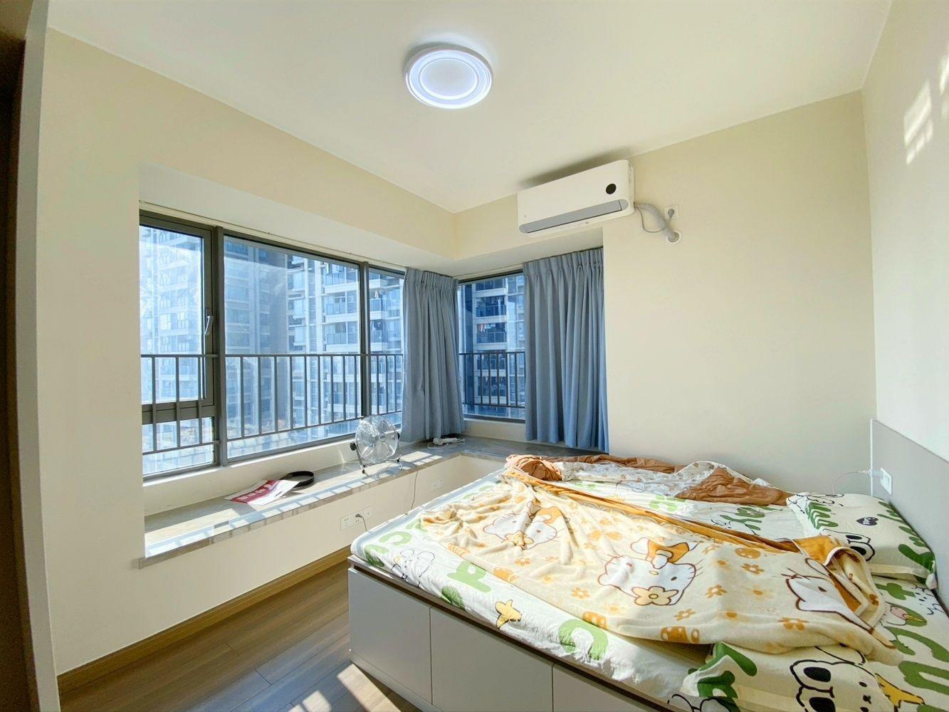 广州保利时光印象二手房房源图片