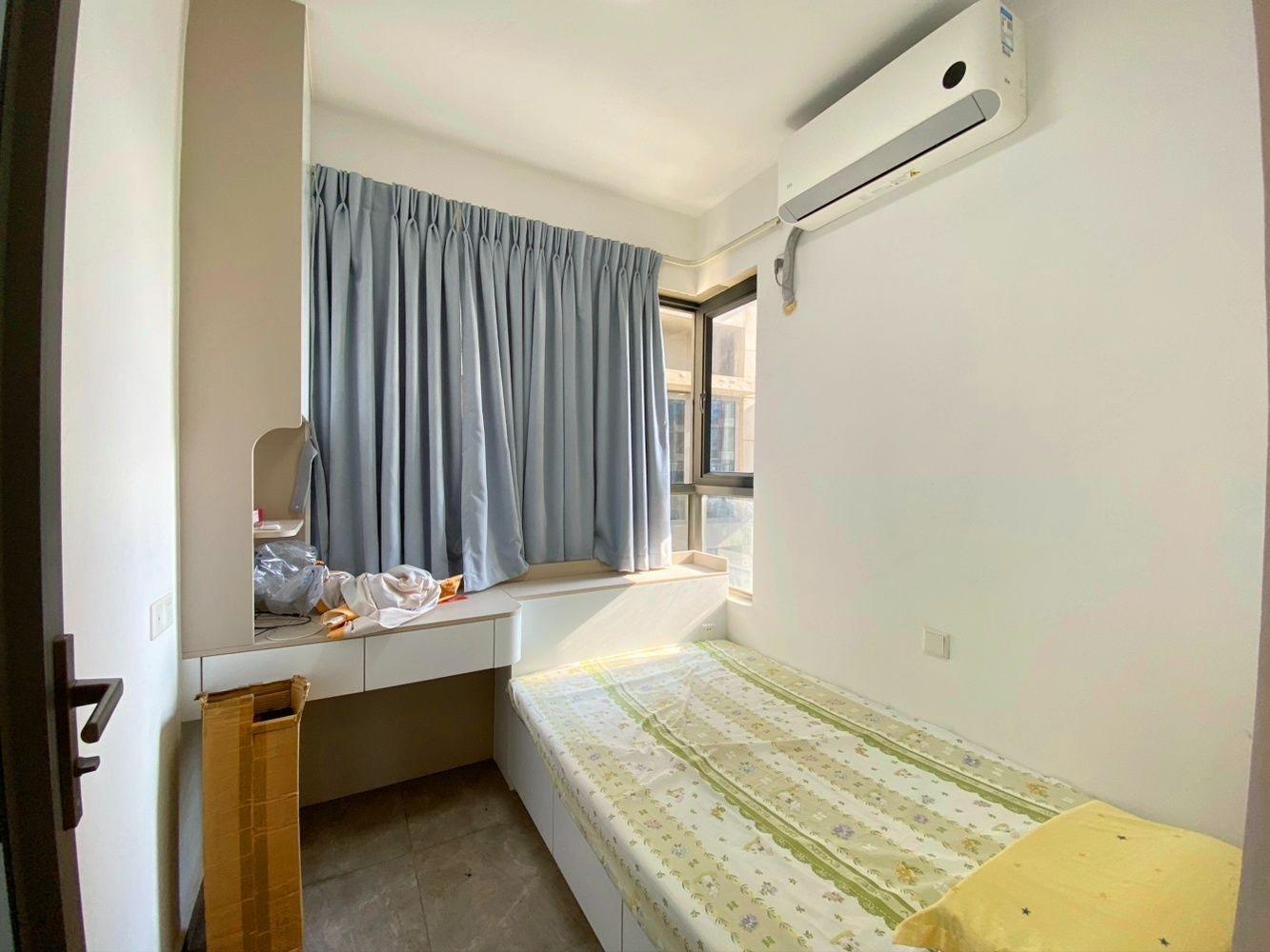 广州保利时光印象二手房房源图片