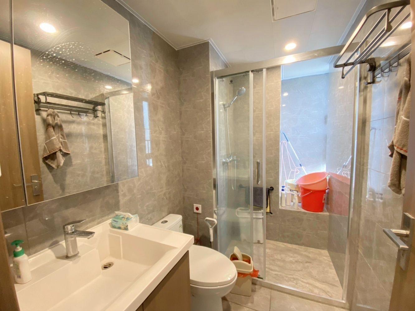 广州保利时光印象二手房房源图片