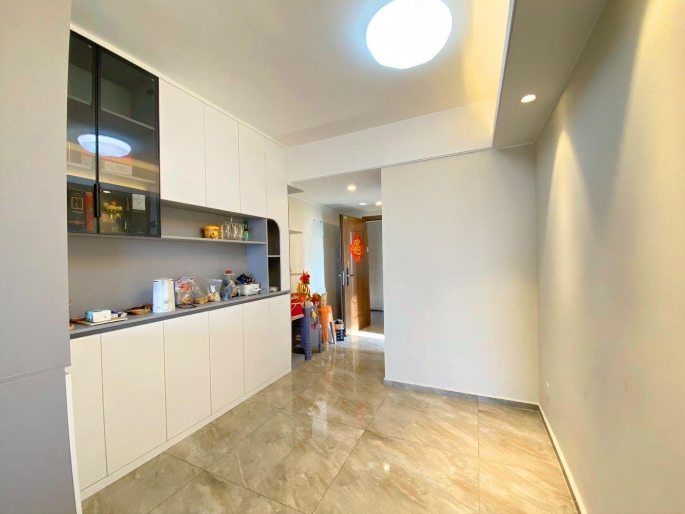 广州保利时光印象二手房房源图片