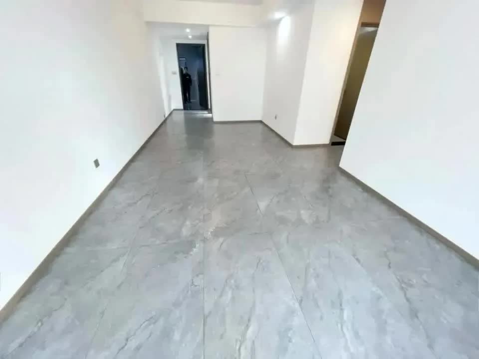 广州东湖学府二手房房源图片