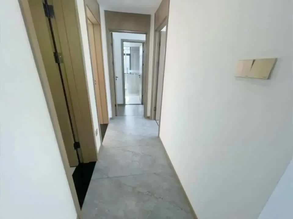 广州东湖学府二手房房源图片