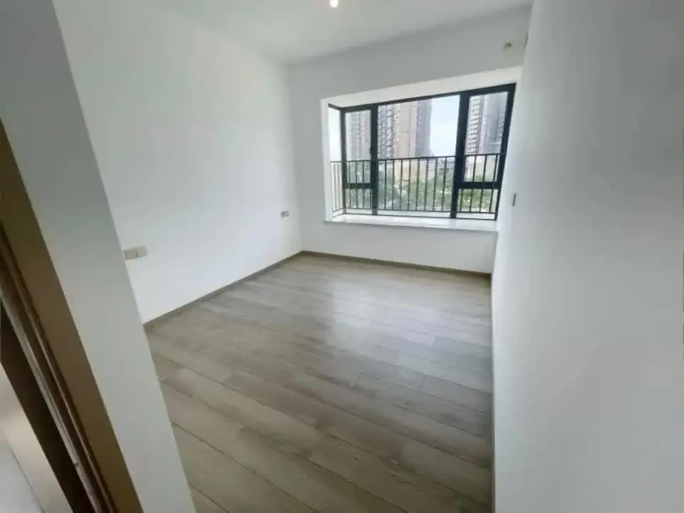 广州东湖学府二手房房源图片