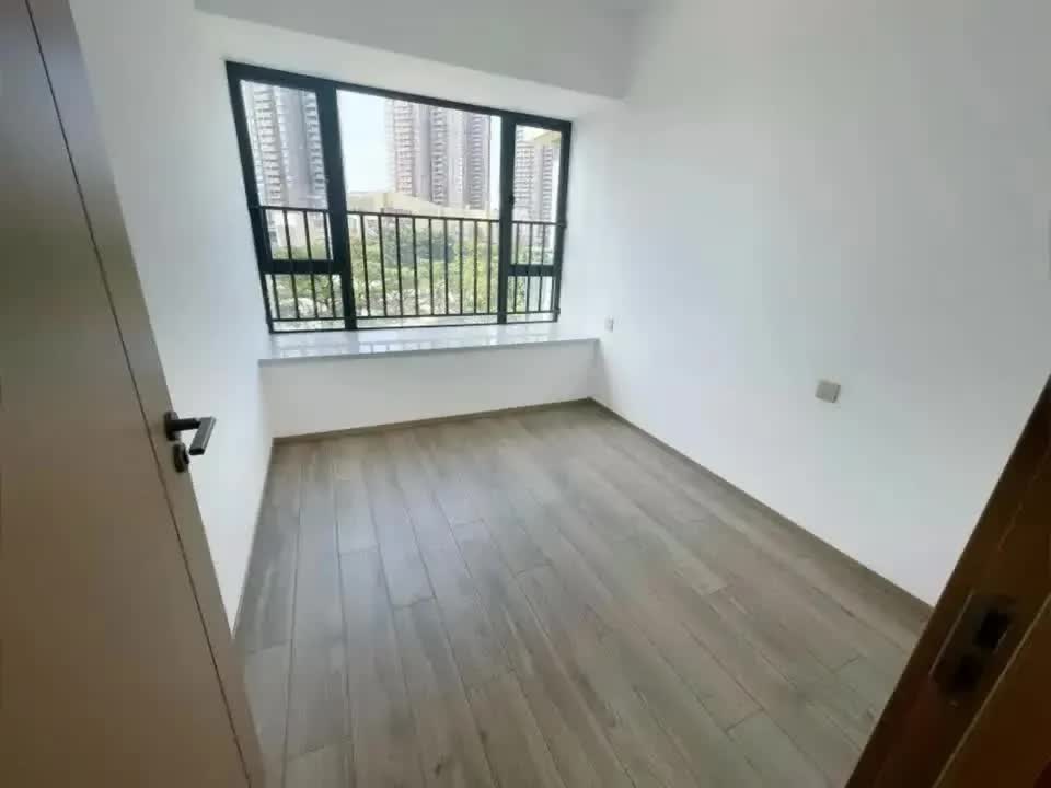 广州东湖学府二手房房源图片