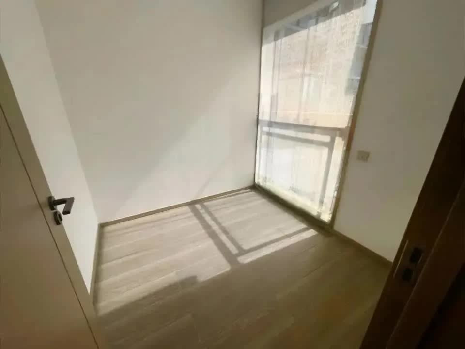 广州东湖学府二手房房源图片