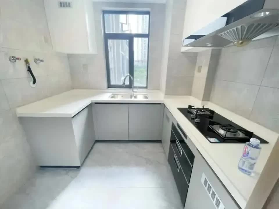 广州东湖学府二手房房源图片