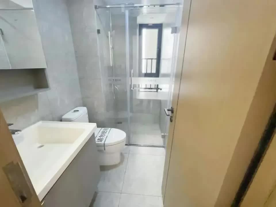 广州东湖学府二手房房源图片