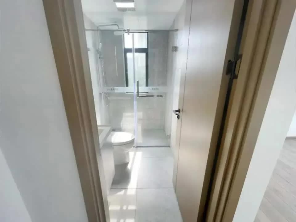 广州东湖学府二手房房源图片