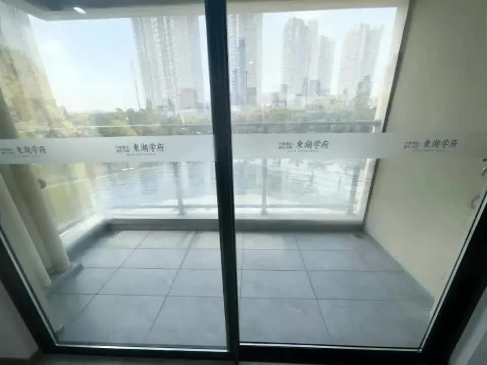 广州东湖学府二手房房源图片