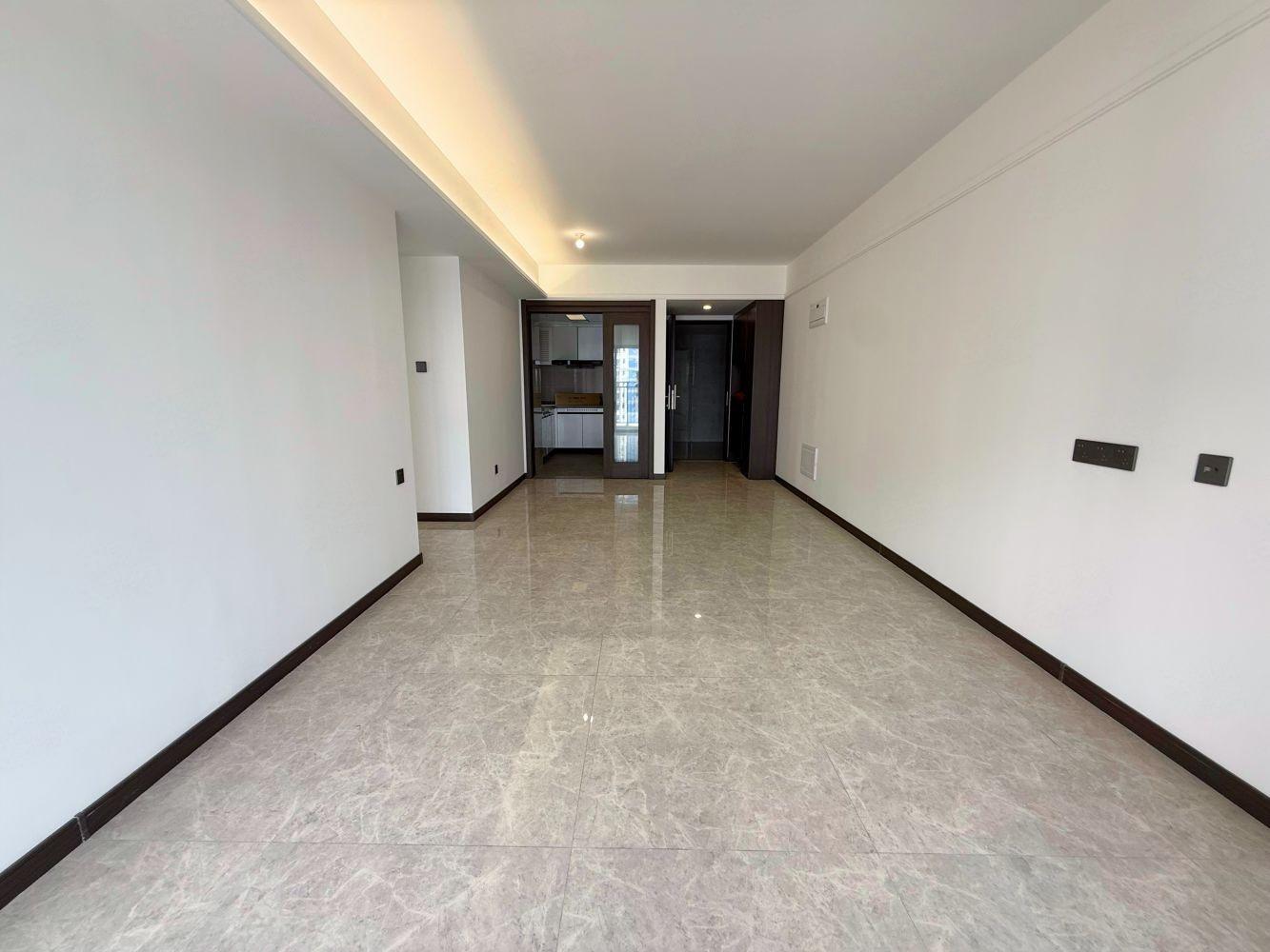 广州万科金域半岛二手房房源图片