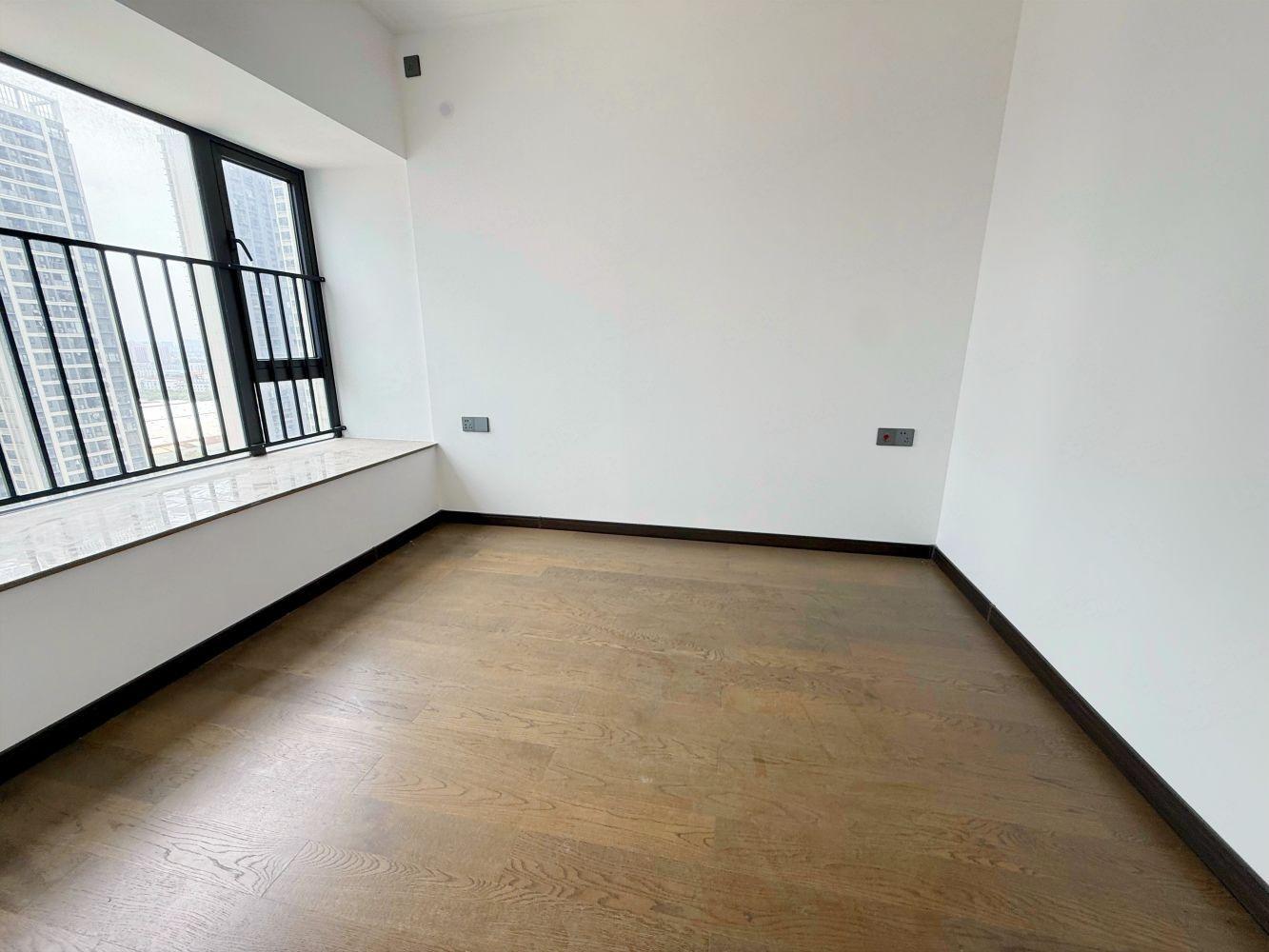 广州万科金域半岛二手房房源图片