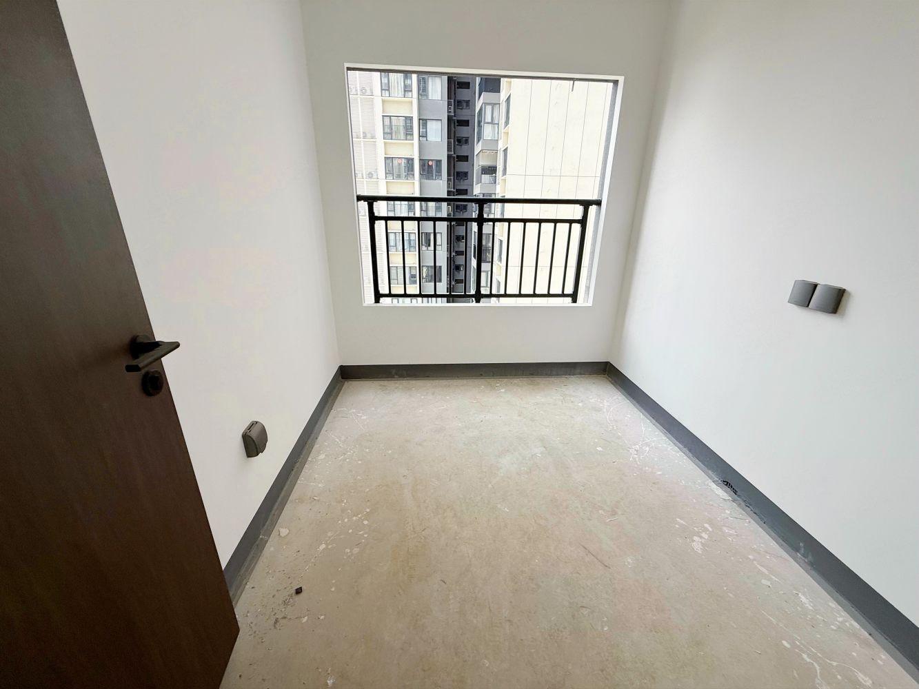 广州万科金域半岛二手房房源图片