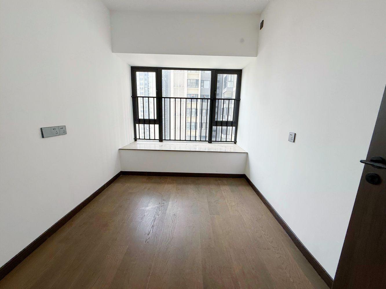 广州万科金域半岛二手房房源图片