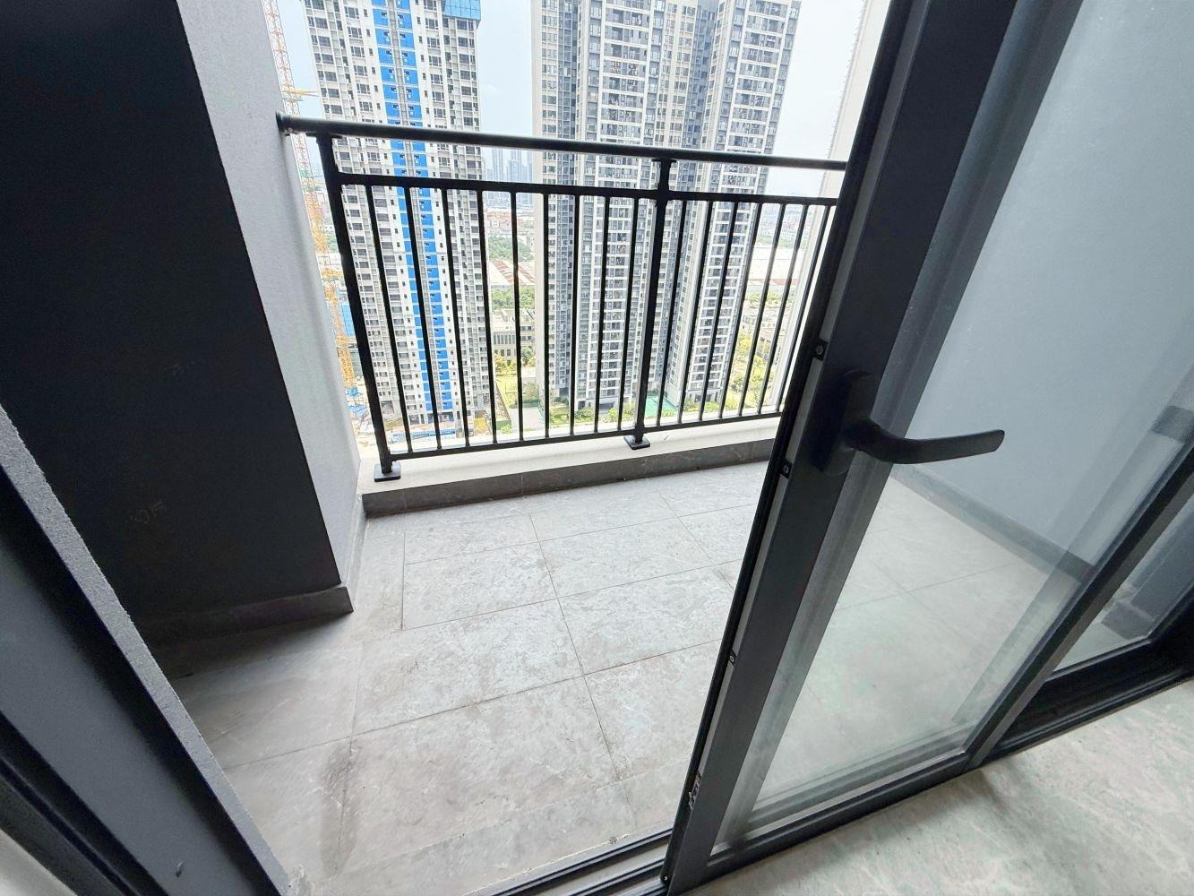 广州万科金域半岛二手房房源图片