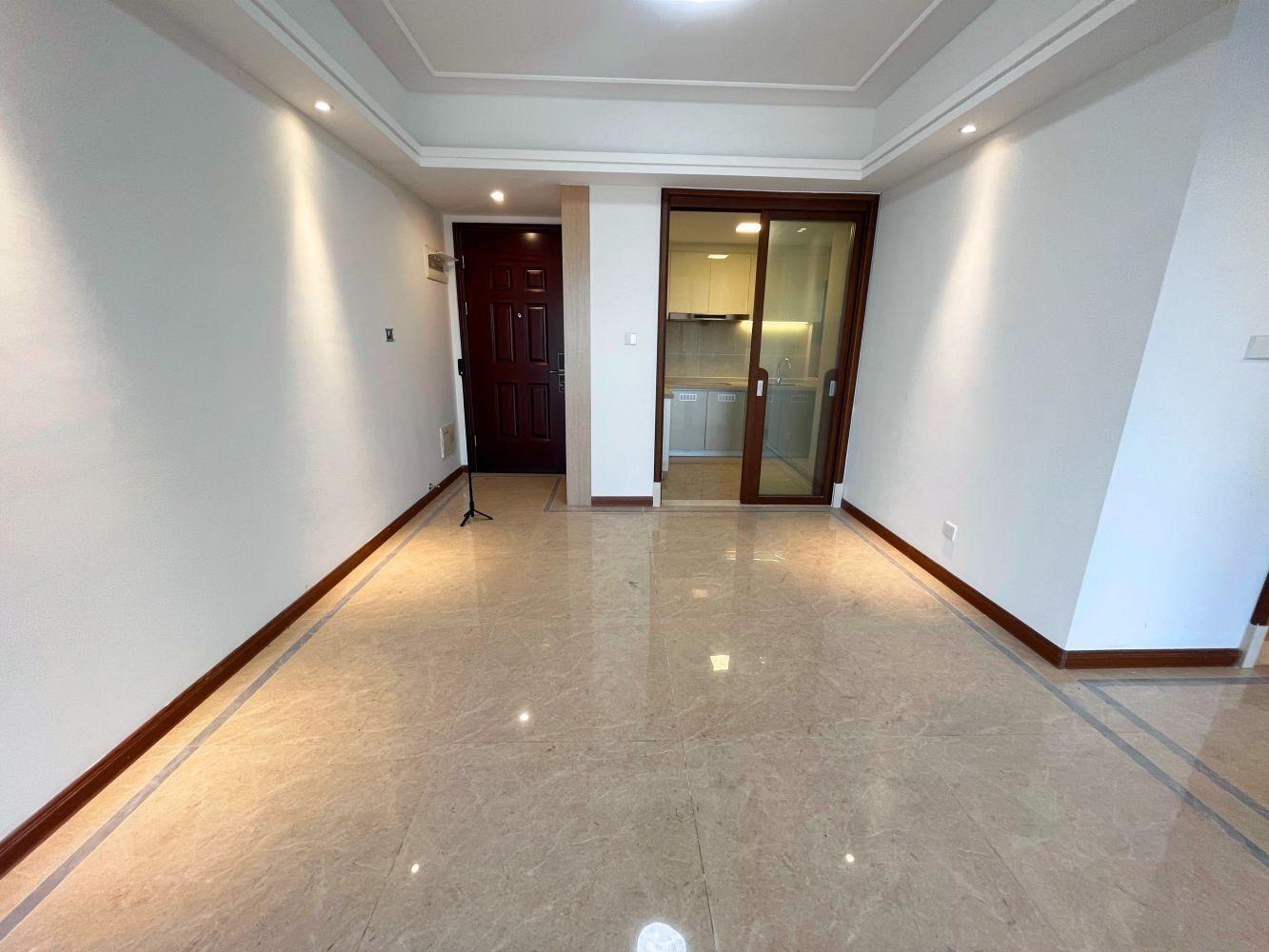 广州颐安灏景湾二手房房源图片