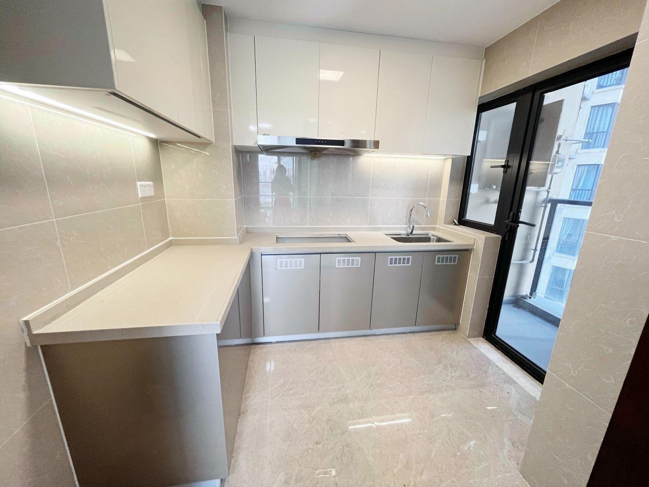 广州颐安灏景湾二手房房源图片