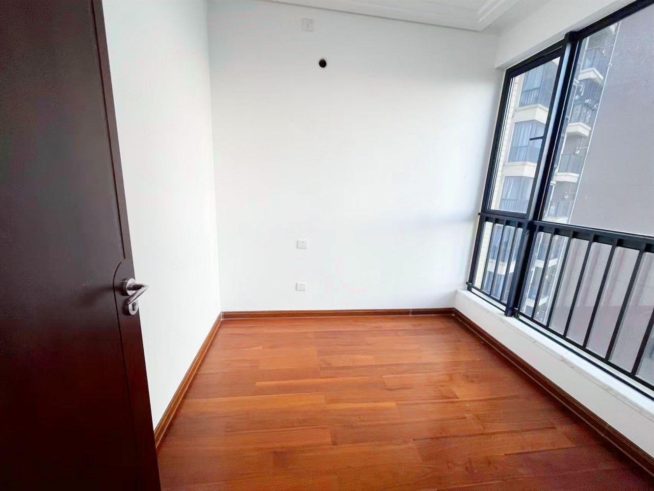 广州颐安灏景湾二手房房源图片