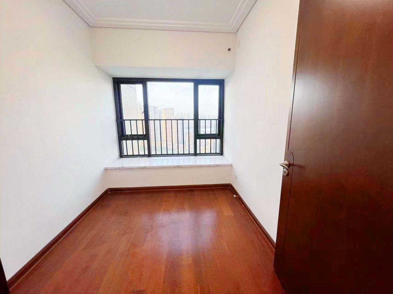 广州颐安灏景湾二手房房源图片