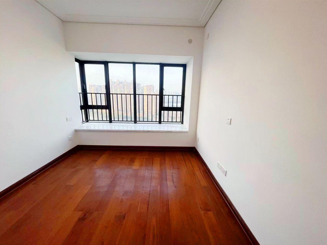 广州颐安灏景湾二手房房源图片