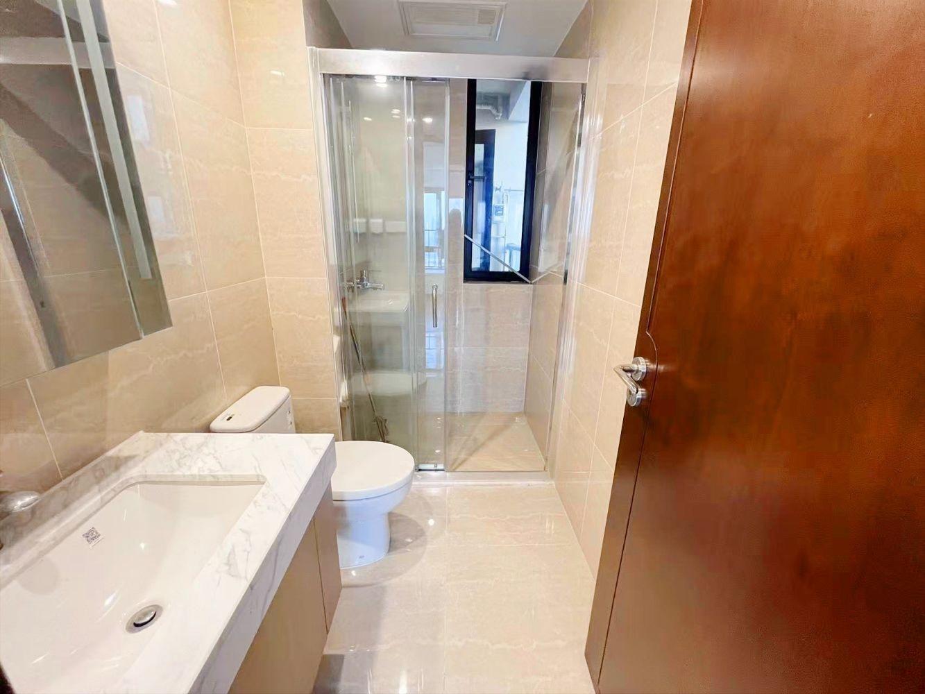 广州颐安灏景湾二手房房源图片