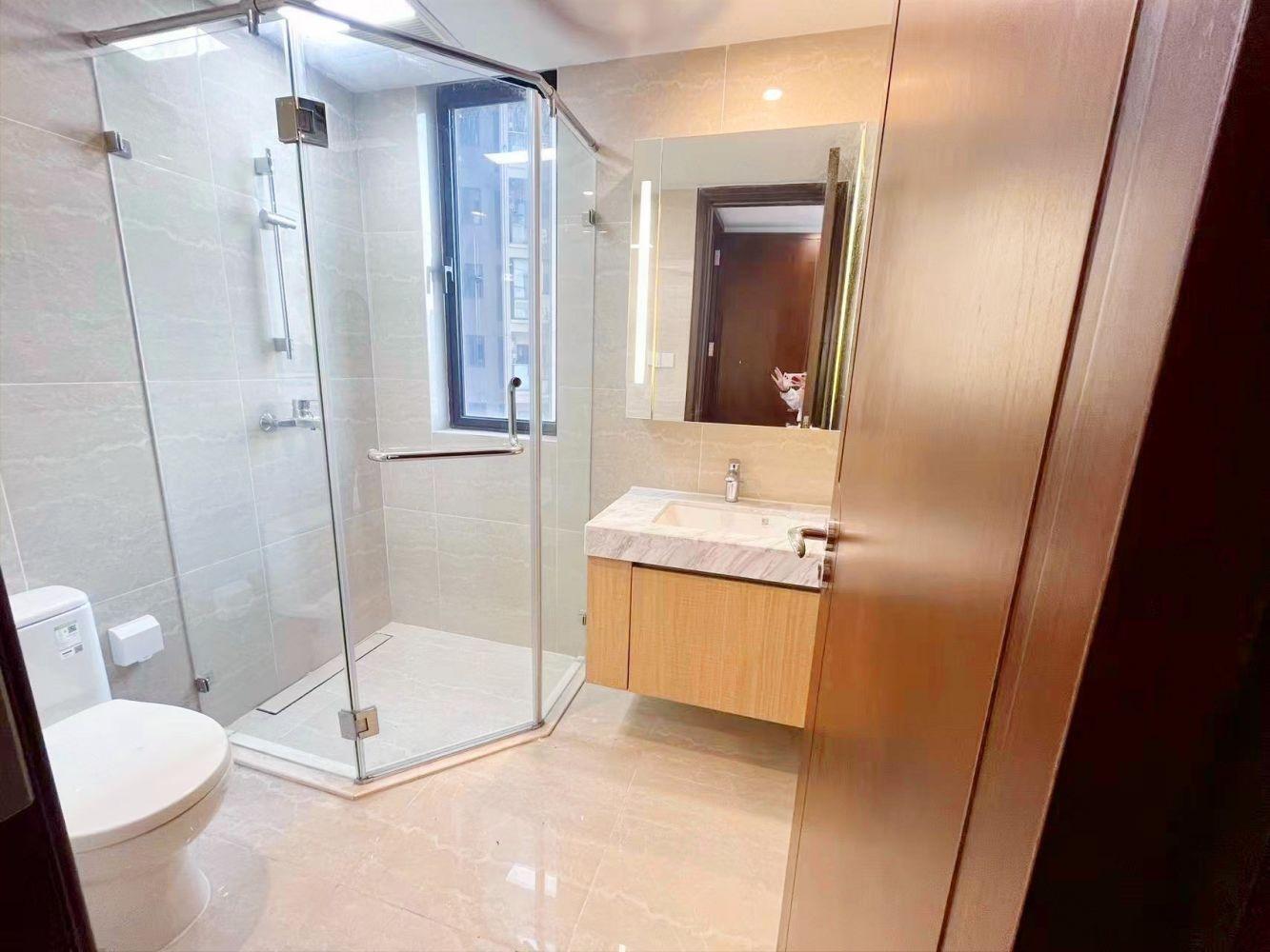 广州颐安灏景湾二手房房源图片