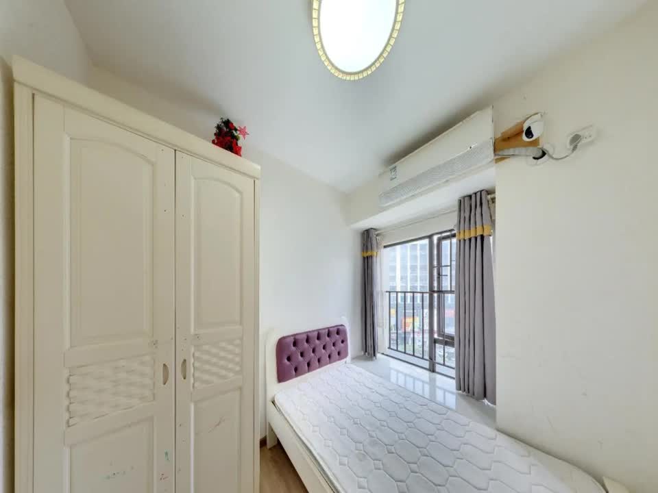 广州时代水岸二手房房源图片