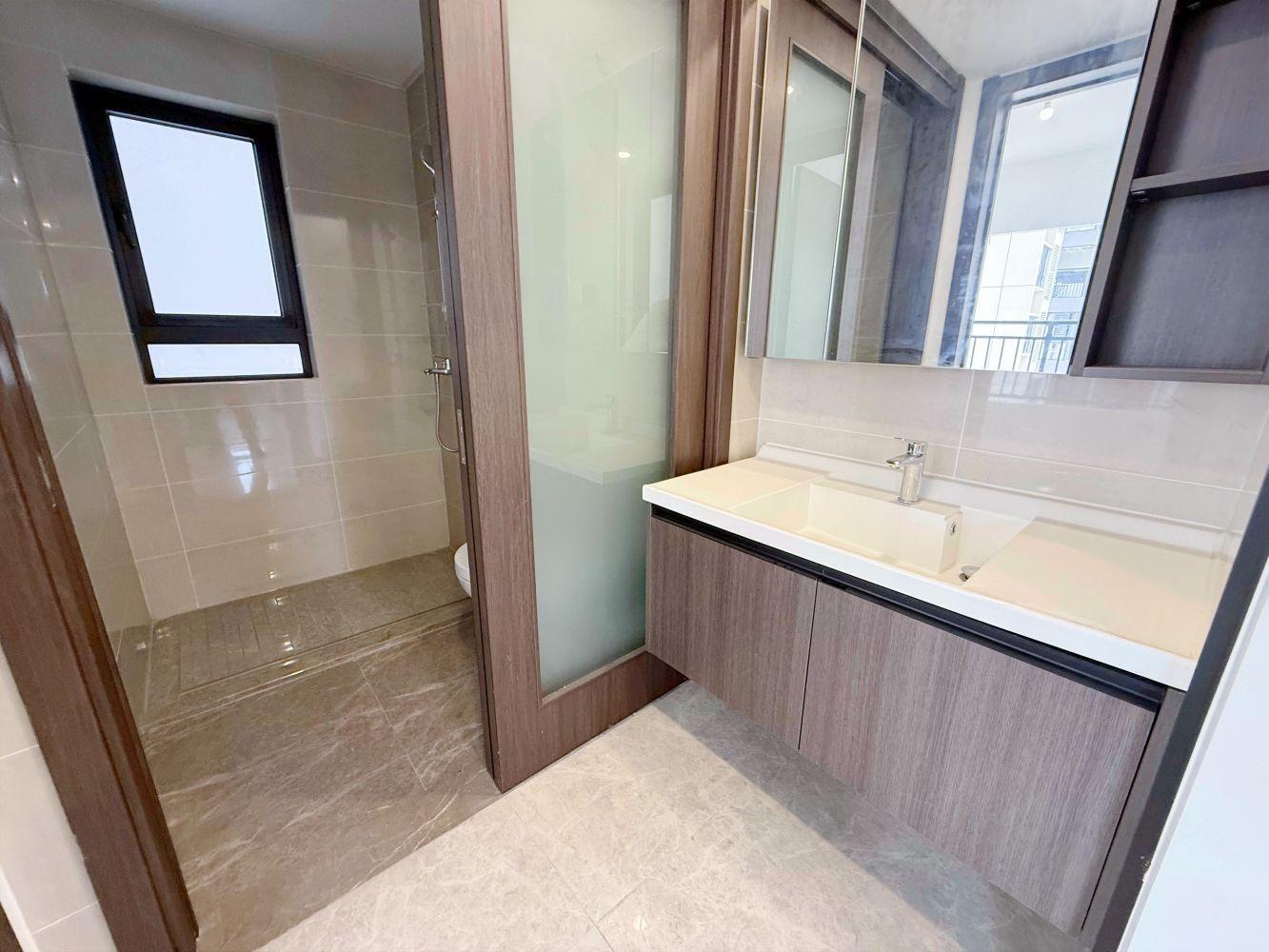 广州万科金域半岛二手房房源图片