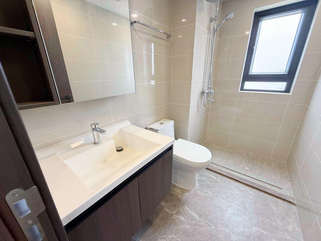 广州万科金域半岛二手房房源图片