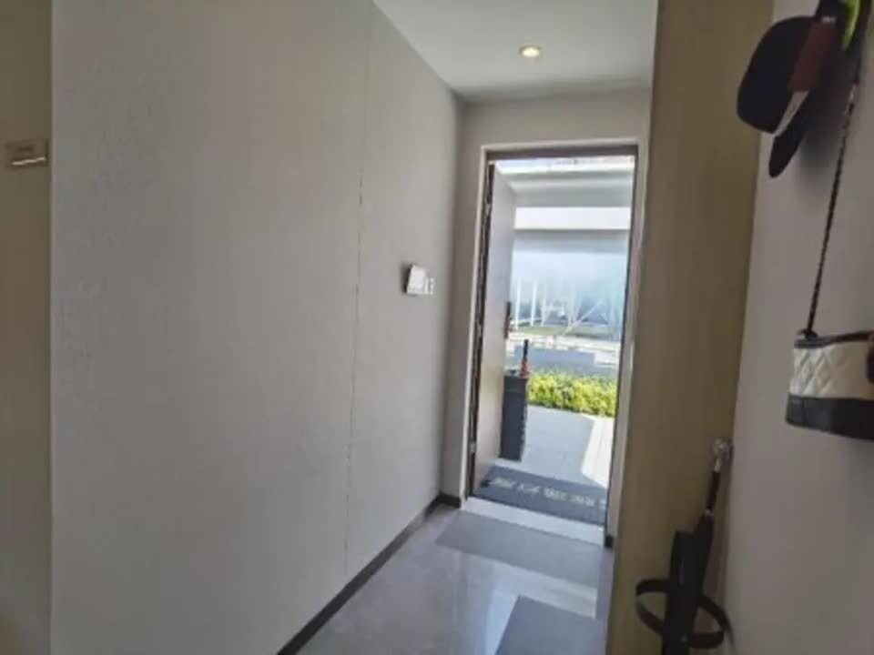 广州金辉辉逸云庭二手房房源图片