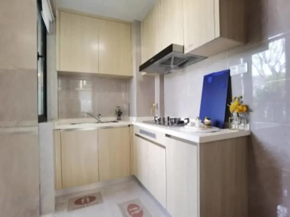 广州金辉辉逸云庭二手房房源图片