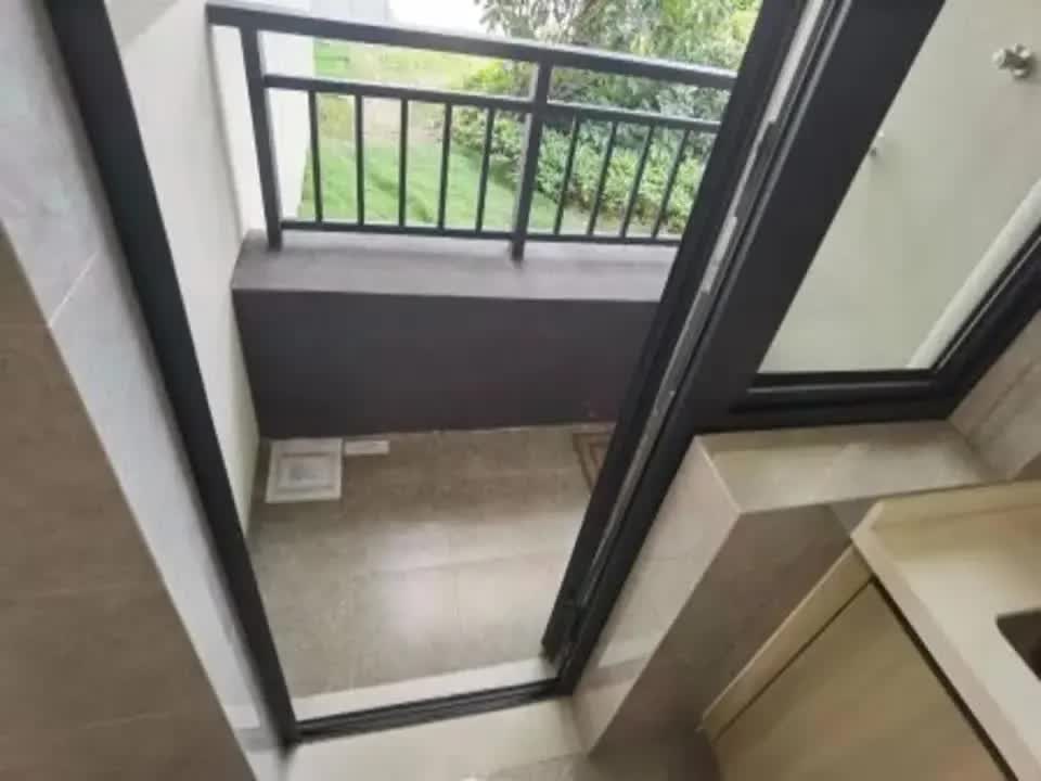 广州金辉辉逸云庭二手房房源图片