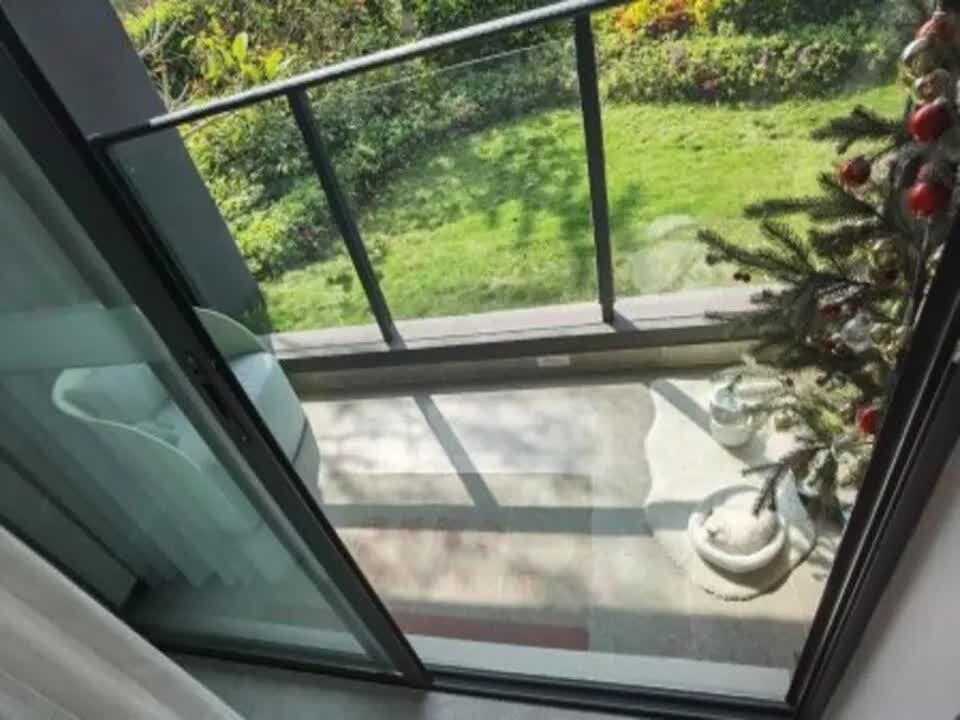 广州金辉辉逸云庭二手房房源图片