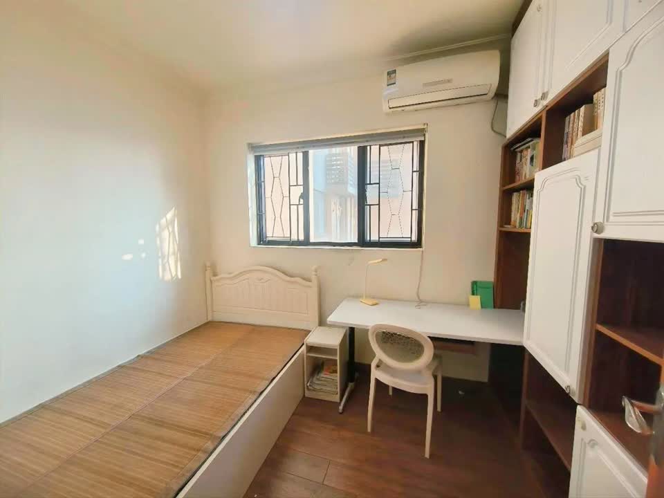 广州顺德绿地国际花都二手房房源图片