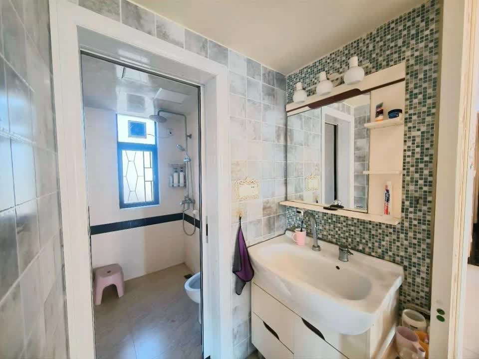 广州顺德绿地国际花都二手房房源图片