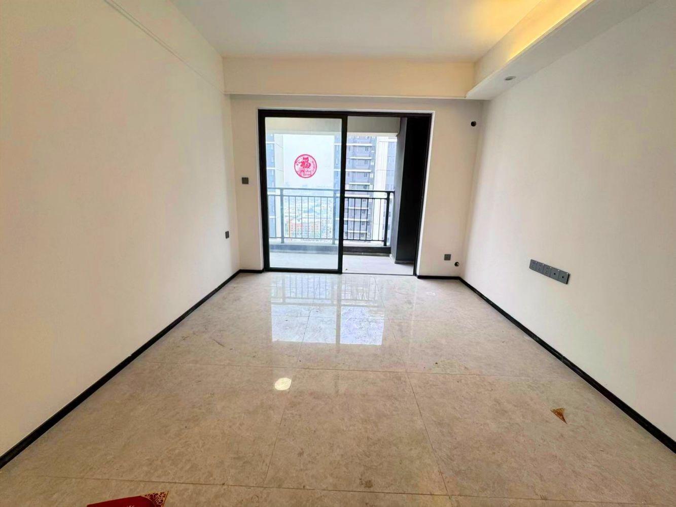 广州方正星耀国际二手房房源图片