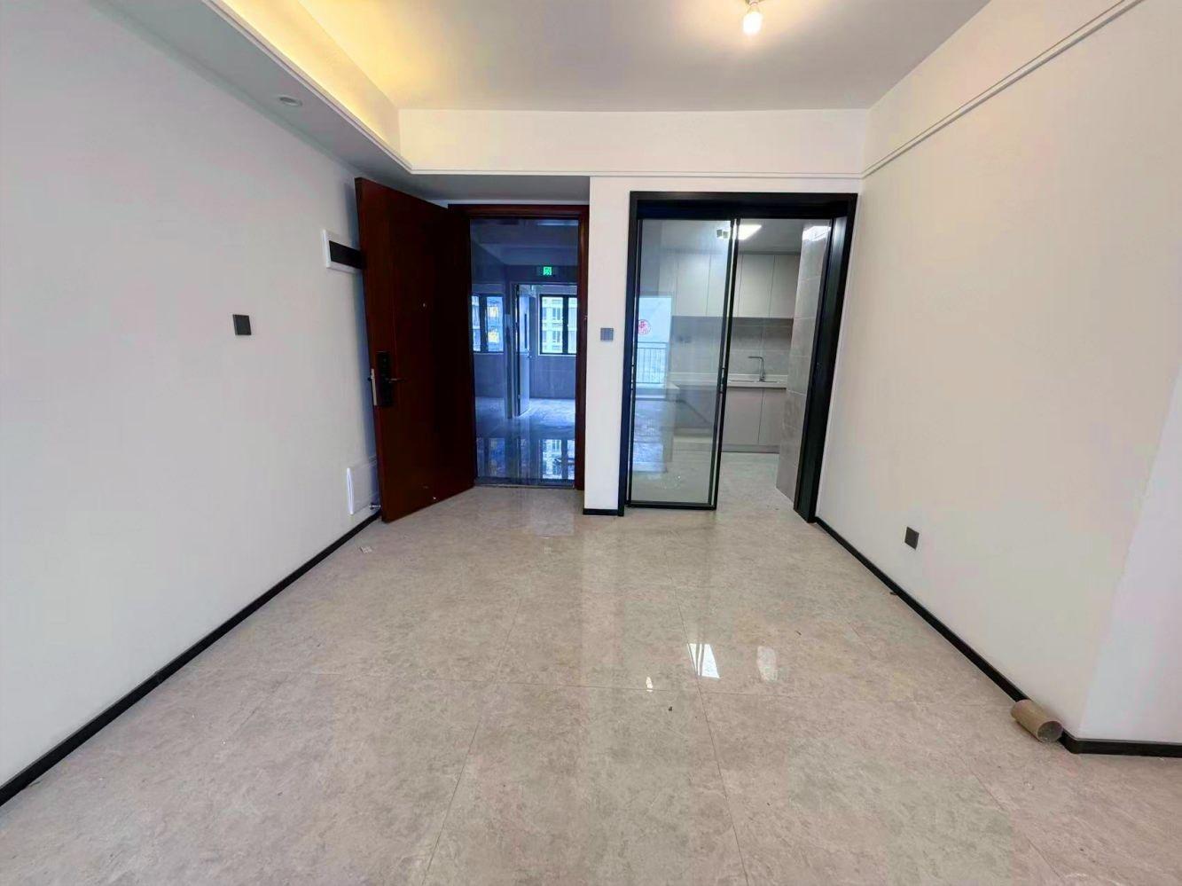 广州方正星耀国际二手房房源图片