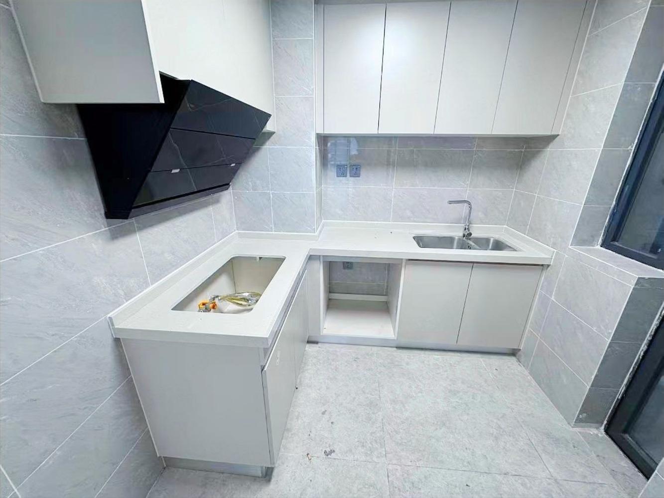 广州方正星耀国际二手房房源图片