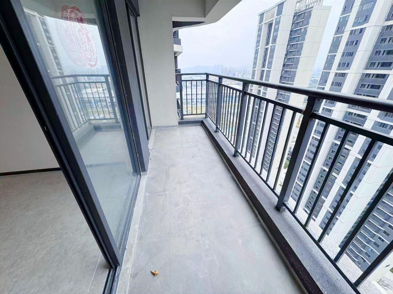 广州方正星耀国际二手房房源图片