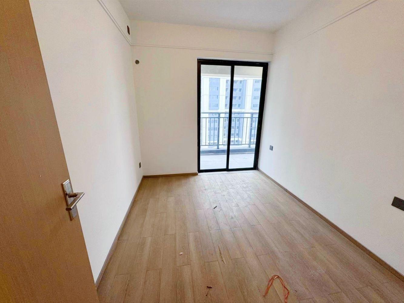 广州方正星耀国际二手房房源图片