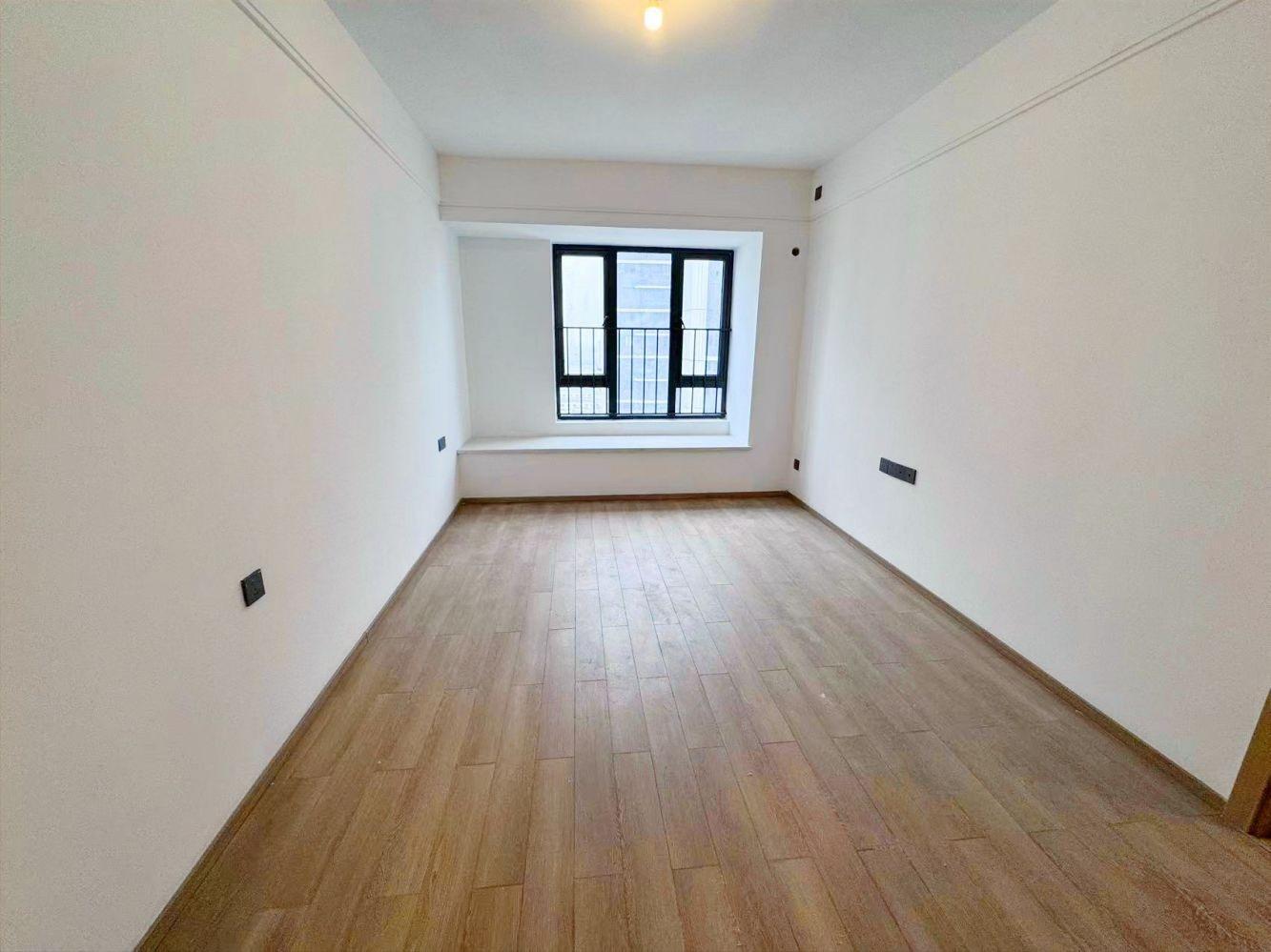 广州方正星耀国际二手房房源图片