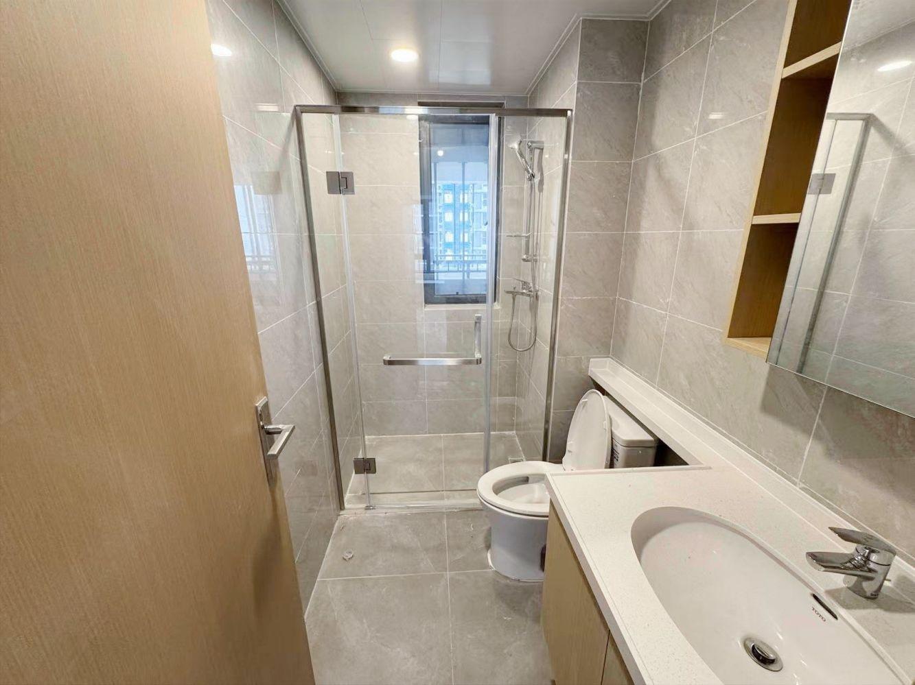 广州方正星耀国际二手房房源图片