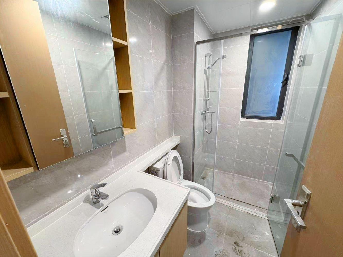 广州方正星耀国际二手房房源图片