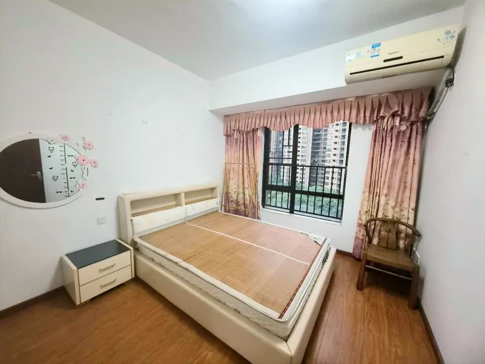 广州顺德绿地国际花都二手房房源图片