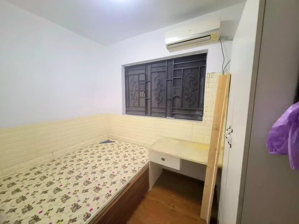 广州顺德绿地国际花都二手房房源图片