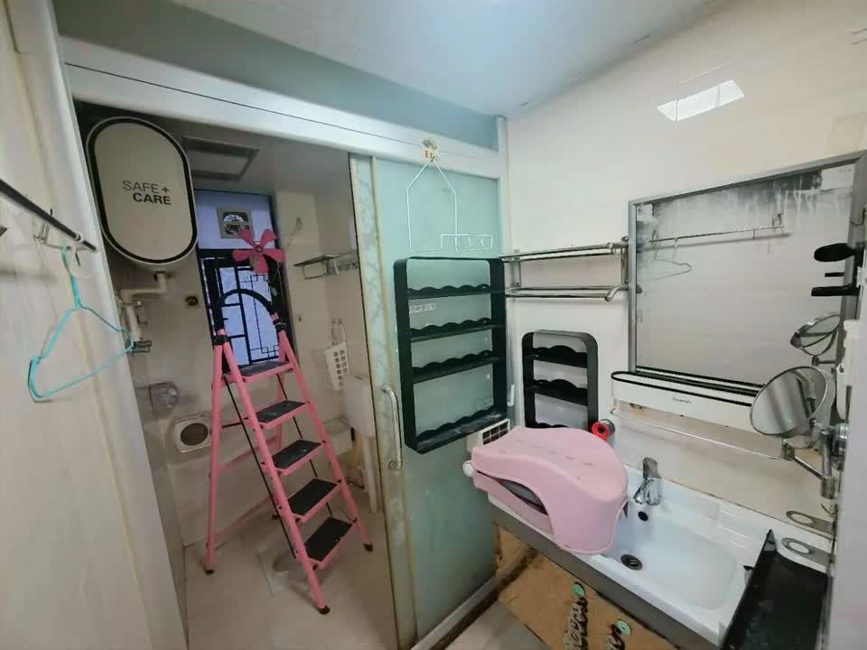 广州顺德绿地国际花都二手房房源图片