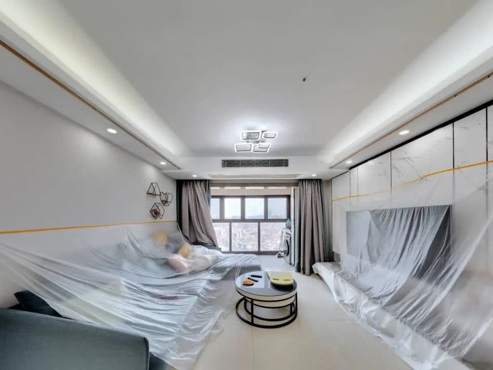 广州时代水岸二手房房源图片