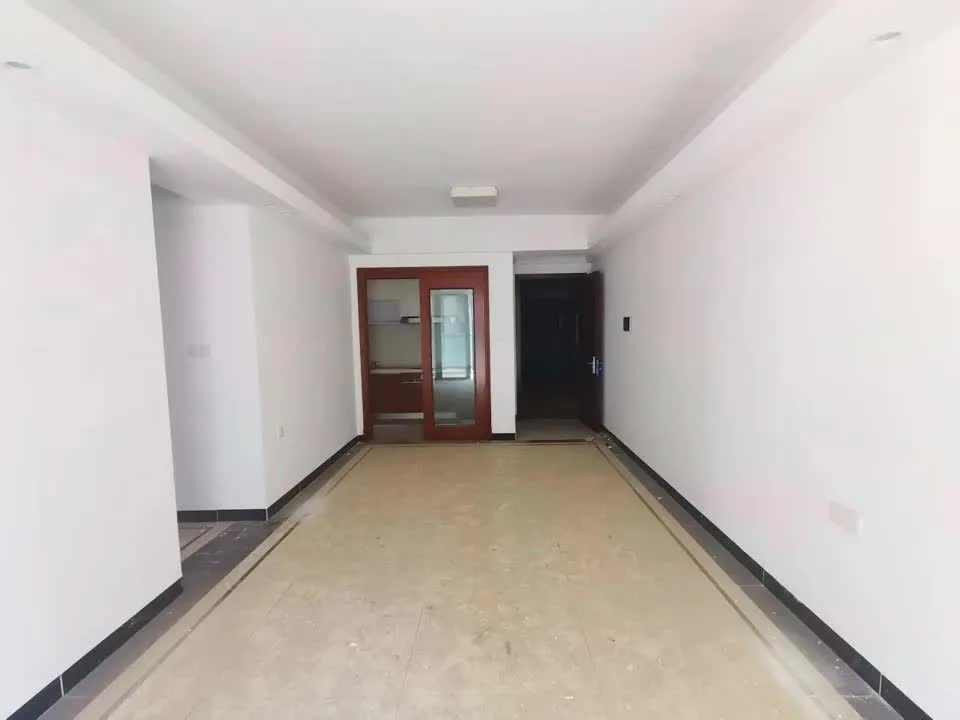 广州怡翠尊堤二手房房源图片